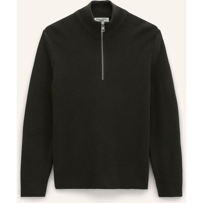 Marc O'polo Denim Pullover schwarz