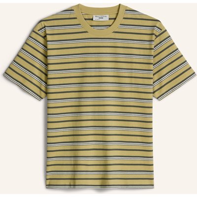 Marc O'polo Denim T-Shirt gruen