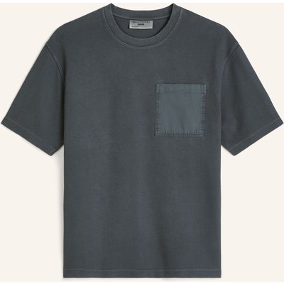 Marc O'polo Denim T-Shirt blau