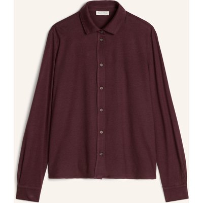 Marc O'polo Bluse rot