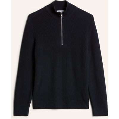 Marc O'polo Denim Pullover blau