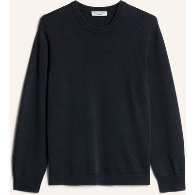 Marc O'polo Denim Pullover blau
