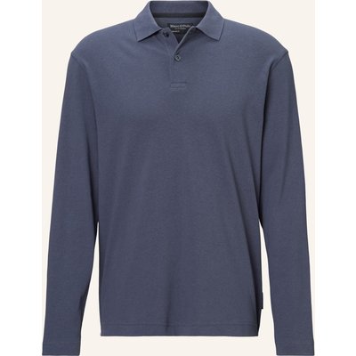 Marc O'polo Langarm-Shirt grau