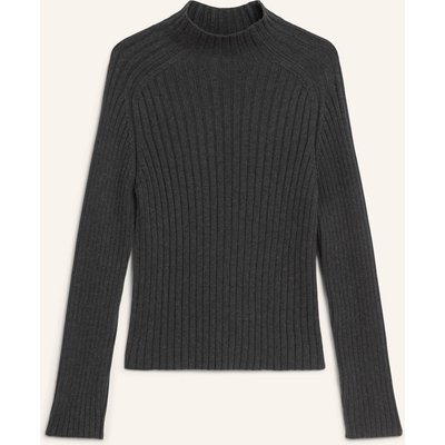 Marc O'polo Pullover grau