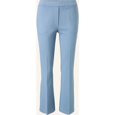 Marc O'polo Jereyhose blau