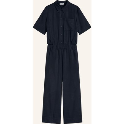 Marc O'polo Denim Jumpsuit blau