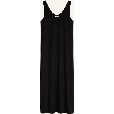 Marc O'polo Denim Jerseykleid schwarz