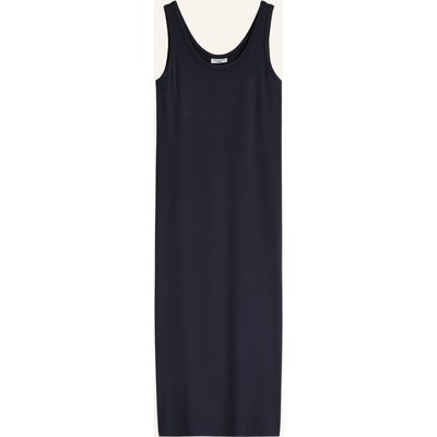 Marc O'polo Denim Jerseykleid blau