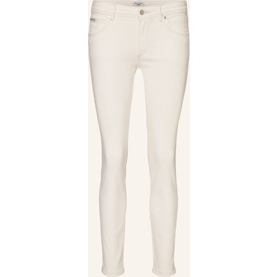 Marc O'polo Denim Jeans Model Alva weiss