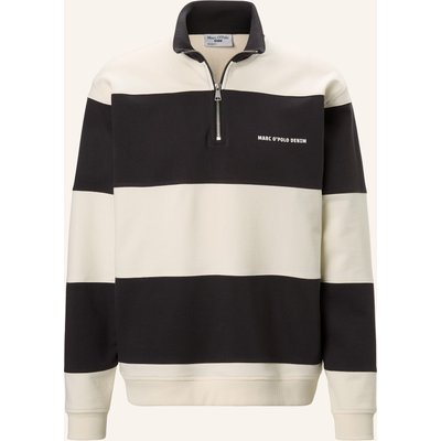 Marc O'polo Denim Sweatshirt schwarz
