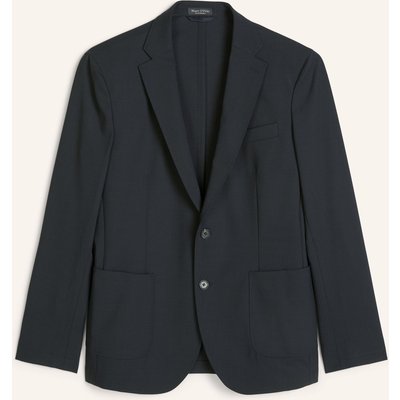 Marc O'polo Sakko blau