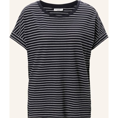Marc O'polo Denim T-Shirt blau