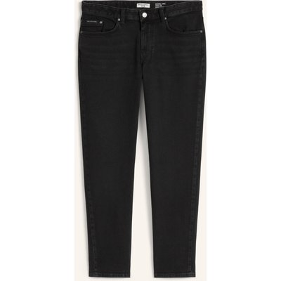 Marc O'polo Denim Jeans Model Aric schwarz