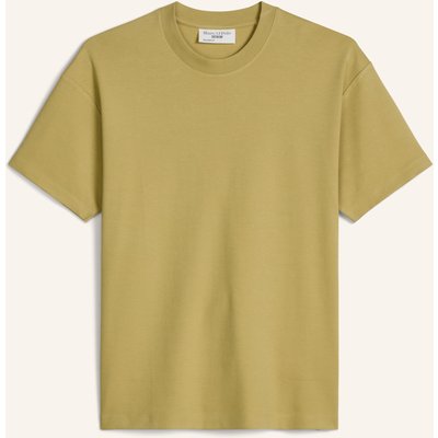 Marc O'polo Denim T-Shirt gruen