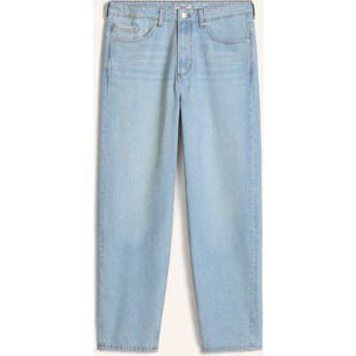 Marc O'polo Denim Jeans Model Runne blau