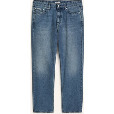 Marc O'polo Denim Jeans Model Sverre Straight blau