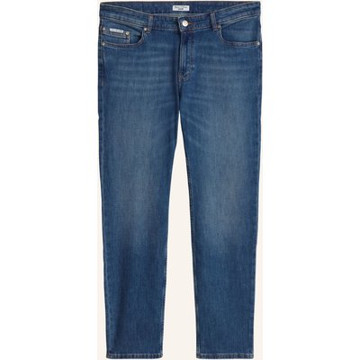 Marc O'polo Denim Jeans blau