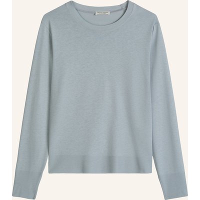 Marc O'polo T-Shirt grau