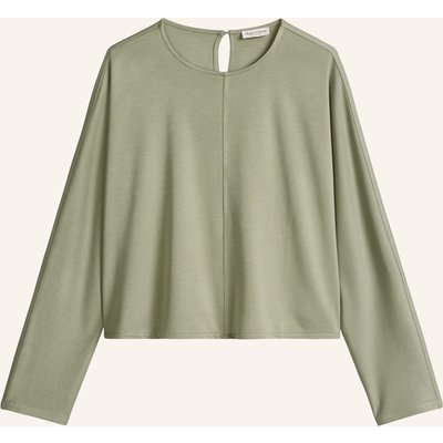 Marc O'polo Longsleeve grau