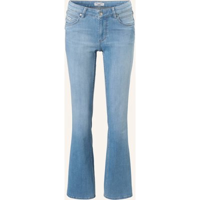 Marc O'polo Denim Jeans blau