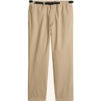 Marc O'polo Denim Chino beige