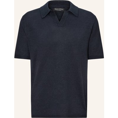 Marc O'polo Pullover grau