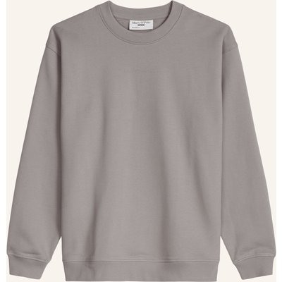 Marc O'polo Denim Sweatshirt grau