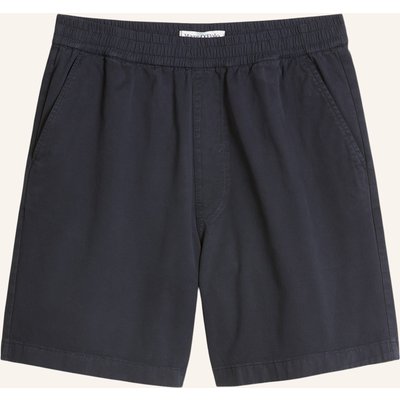Marc O'polo Denim Shorts blau