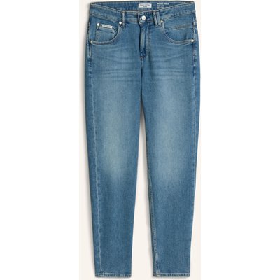 Marc O'polo Denim Jeans blau