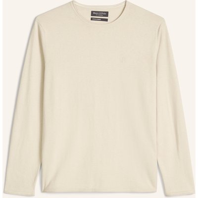 Marc O'polo Pullover beige