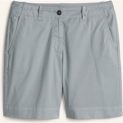 Marc O'polo Hose grau