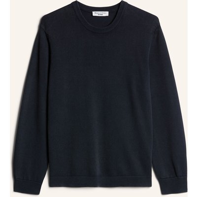 Marc O'polo Denim Pullover blau
