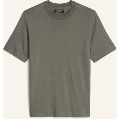 Marc O'polo T-Shirt grau