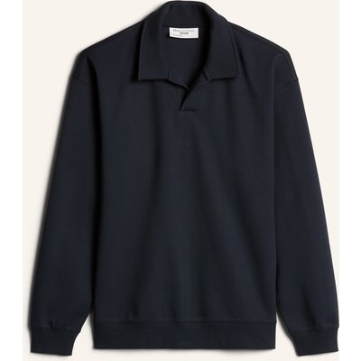 Marc O'polo Denim Sweatshirt blau