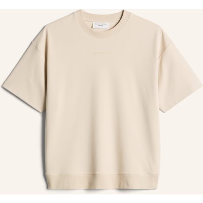 Marc O'polo Denim T-Shirt weiss