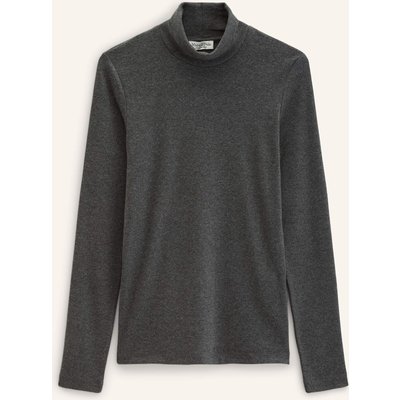 Marc O'polo Longsleeve grau