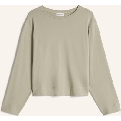 Marc O'polo Longsleeve gruen