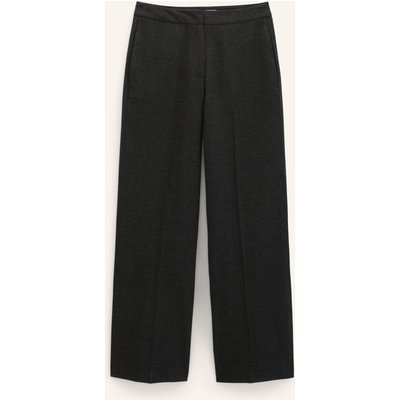 Marc O'polo Hose grau