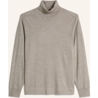 Marc O'polo Pullover beige