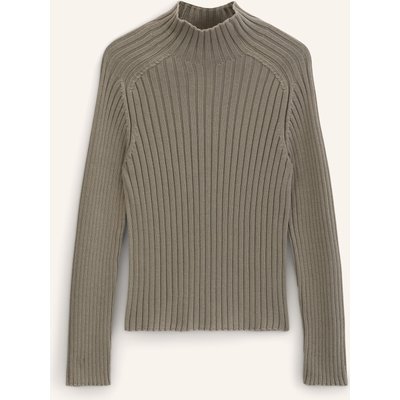 Marc O'polo Pullover beige