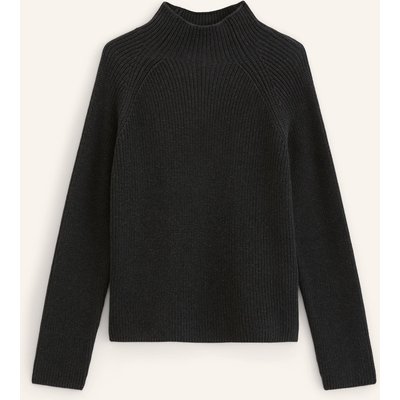 Marc O'polo Pullover grau