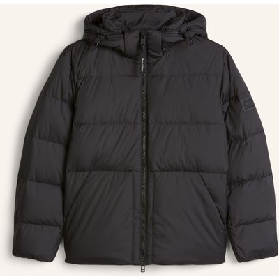Marc O'polo Daunenjacke schwarz