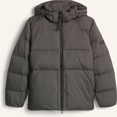 Marc O'polo Daunenjacke grau