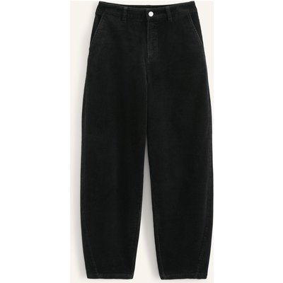Marc O'polo Denim Cordhose schwarz