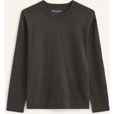 Marc O'polo Pullover braun