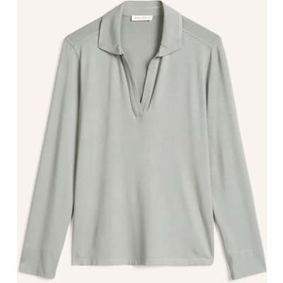 Marc O'polo Longsleeve grau