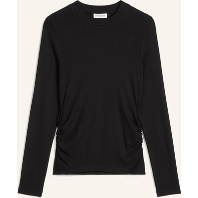 Marc O'polo T-Shirt schwarz