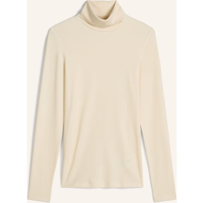 Marc O'polo Longsleeve weiss