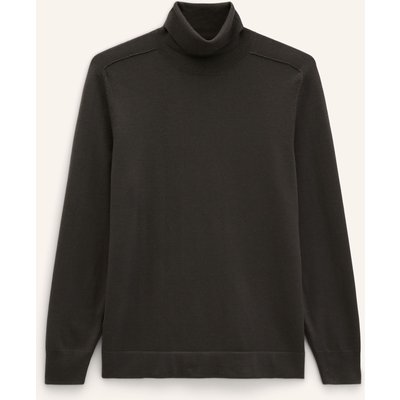 Marc O'polo Pullover braun