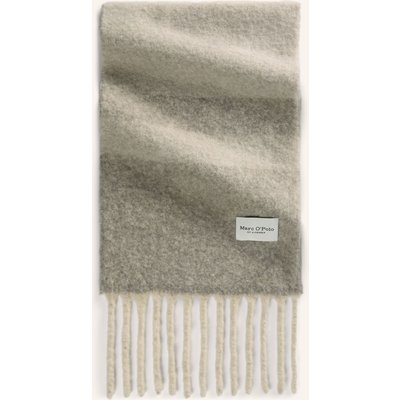 Marc O'polo Schal beige